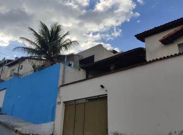 Imagem 1 · Casa