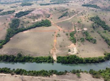 Imagem 1 · Terreno