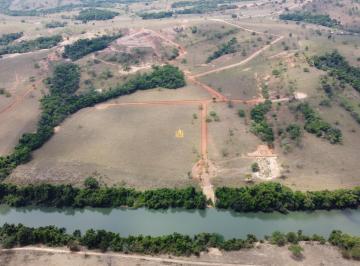 Imagem 1 · Terreno para venda em Centro, São Gonçalo do Pará