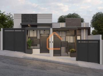 Imagem 1 · Casa