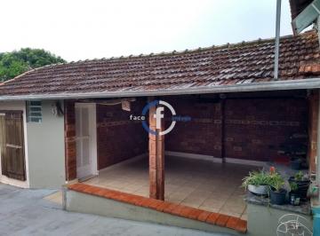 Imagem 1 · Casa