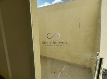 Imagem 1 · Casa de Condomínio