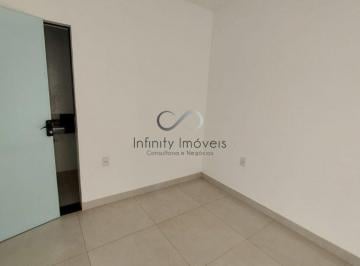 Imagem 1 · Casa de Condomínio