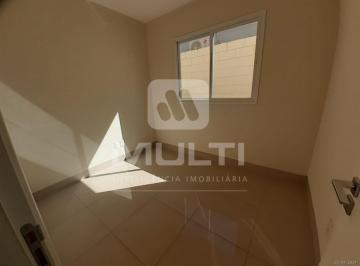 Imagem 1 · Casa de Condomínio