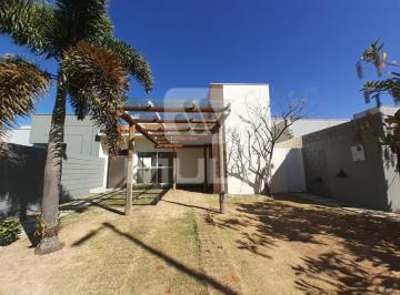 Imagem 1 · Casa de Condomínio