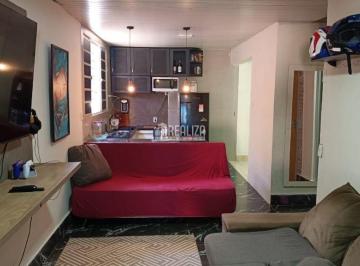 Imagem 1 · Casa