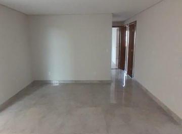 Imagem 1 · Cobertura para venda em Heliópolis, Belo Horizonte
