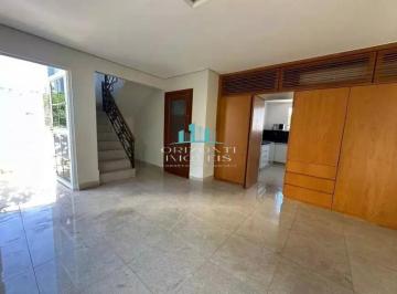 Imagem 1 · Cobertura
