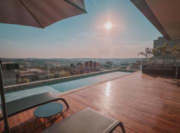 Imagem 1 · Casa de Condomínio