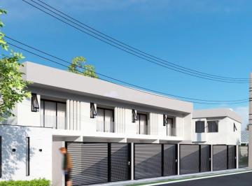 Imagem 1 · Casa para venda em Planalto, Belo Horizonte