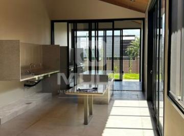 Imagem 1 · Casa de Condomínio
