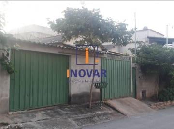 Imagem 1 · Casa