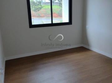 Imagem 1 · Casa de Condomínio