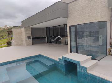 Imagem 1 · Casa de Condomínio