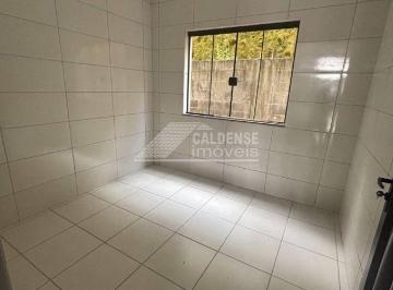 Imagem 1 · Depósito-Galpão-Armazém