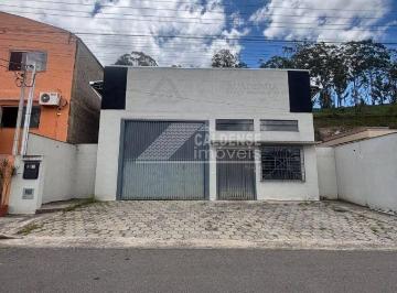 Imagem 1 · Depósito-Galpão-Armazém