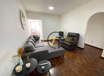 Imagem 1 · Apartamento
