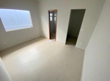 Imagem 1 · Casa para venda em Jardim Leblon, Belo Horizonte
