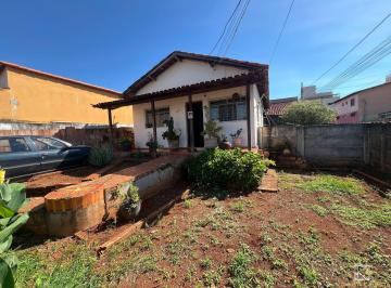 Imagem 1 · Casa para venda em Nossa Senhora das Graças, Patos de Minas