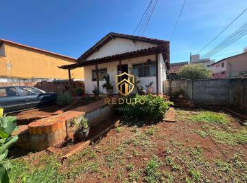 Imagem 1 · Casa para venda em Nossa Senhora das Graças, Patos de Minas