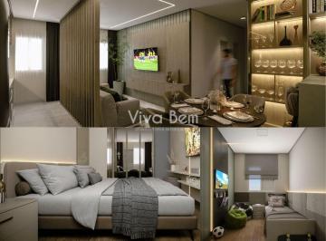 Imagem 1 · Apartamento