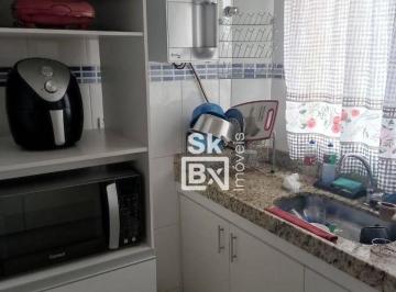 Imagem 1 · Apartamento