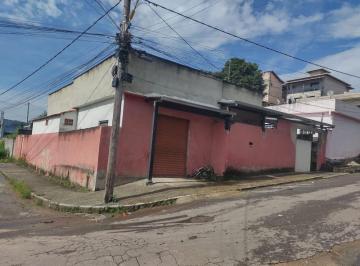 Imagem 1 · Casa