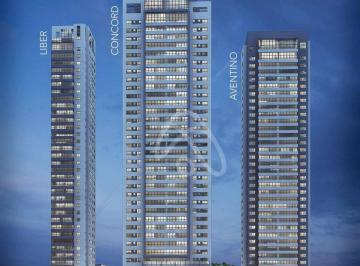 Imagem 1 · Apartamento