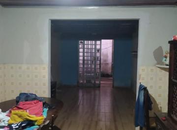 Imagem 1 · Casa