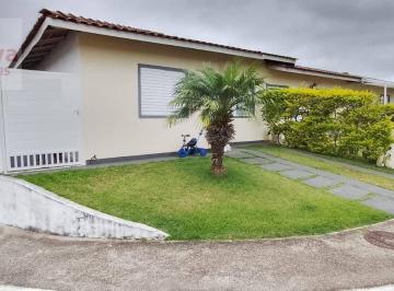 Imagem 1 · Casa de Condomínio