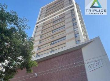 Imagem 1 · Cobertura