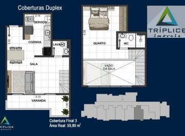 Imagem 1 · Loft