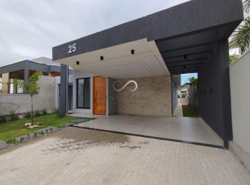 Imagem 1 · Casa de Condomínio