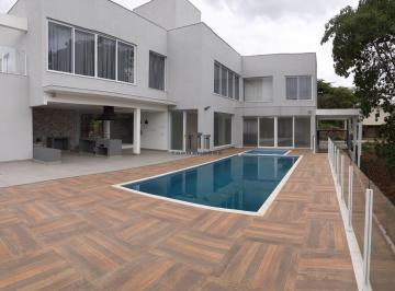 Imagem 1 · Casa de Condomínio