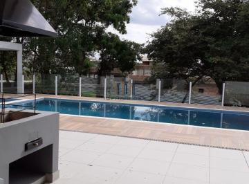 Imagem 1 · Casa de Condomínio