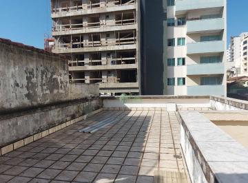 Imagem 1 · Cobertura para venda em Santa Helena, Juiz de Fora