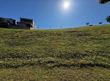 Imagem 1 · Terreno
