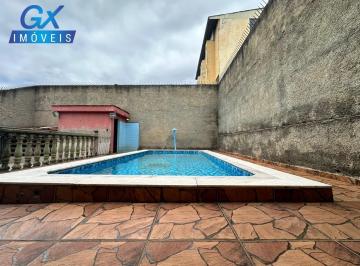 Imagem 1 · Casa