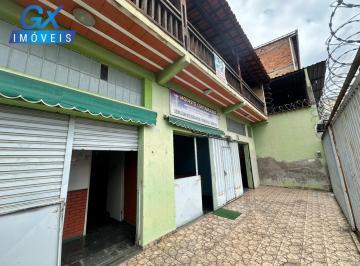 Imagem 1 · Casa