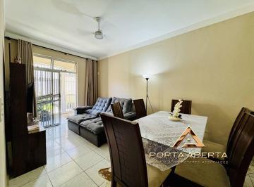 Imagem 1 · Apartamento