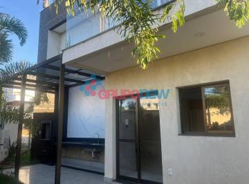 Imagem 2 · Casa