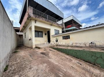 Imagem 1 · Casa