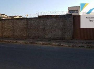 Imagem 1 · Terreno para venda em Montes Claros