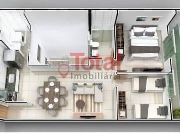 Imagem 1 · Apartamento