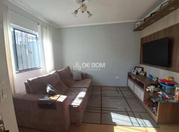 Imagem 1 · Casa