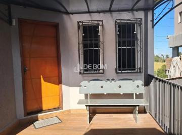 Imagem 1 · Casa