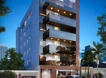 Imagem 1 · Apartamento