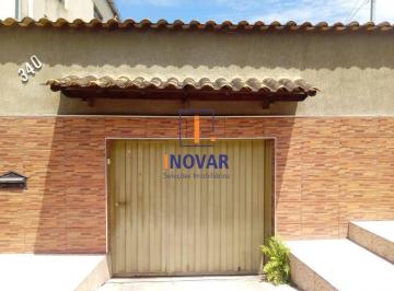 Imagem 1 · Casa