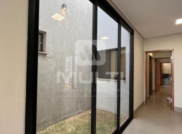 Imagem 1 · Casa de Condomínio