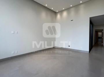 Imagem 1 · Casa de Condomínio